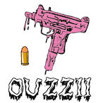 ouzzii.'s Avatar'