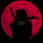 DybalaIchNoch88's Avatar'
