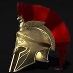 S-P-A-R-T-A-N.'s Avatar