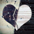 WhiteImprint's Avatar'