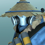ILov3.Tomboys6's Avatar'