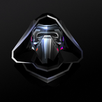 feardabeard6's Avatar'