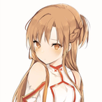 Lord_Rhaenor's Avatar