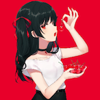 Haojie0101's Avatar'