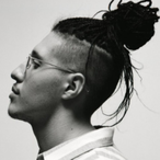 L0VEMz's Avatar'