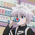 Baptista_95's Avatar'
