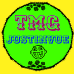 JustinVue.TMG's Avatar