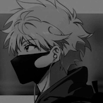 Toru's Avatar'