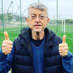 Smurf.De.Bronze's Avatar'