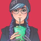 lll1lllIIIIIIII's Avatar'