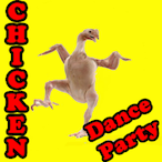 ChickenDance.0I's Avatar'
