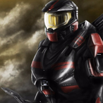 ZombieMaster428's Avatar