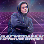 The_Jubiter's Avatar'