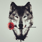 BurnaPhonee's Avatar'