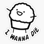 Wild-Muffin-Mann's Avatar'