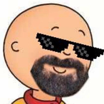 PapiiiSmurfff-'s Avatar'