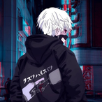nulv0's Avatar'