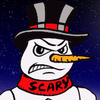 Ne3dleDust's Avatar'