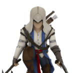 francesco157's Avatar'