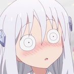 Cookiezi--'s Avatar'