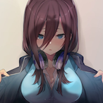 ZenityChainZ674's Avatar'