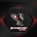 Kirar.Phoenix's Avatar'