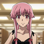 Harukouu's Avatar'