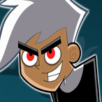 KetstalYouTube's Avatar'