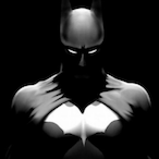 Spivers's Avatar'