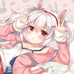 Quaso_Cat's Avatar'