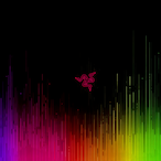 Mzyy._.'s Avatar'