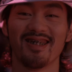 HuanXi-NB's Avatar'