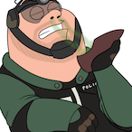 I_Play_Support_'s Avatar'