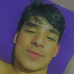 MamagoFast03's Avatar'