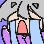 wmzldpdia0611's Avatar'