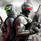 Yonif_Raider's Avatar