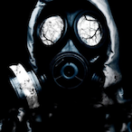 Elmasgrosocapo's Avatar'