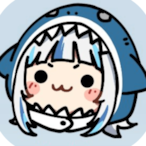 vincent272324's Avatar'