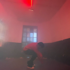 xLyrcz's Avatar'