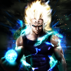 BlackestShadows's Avatar'