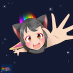TruffleInvasion's Avatar'