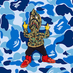robbdanobb's Avatar'