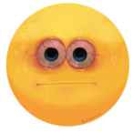 RU_MaD_Bruh-_-'s Avatar'