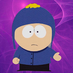 new-kid74's Avatar'