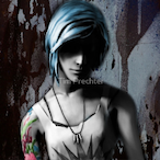 Life.Is.Weird's Avatar'