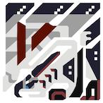 valstrax_MHRISE's Avatar'