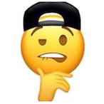 SoftClipper's Avatar'