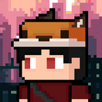 lnwprite123's Avatar'