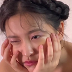 wjule.mp4's Avatar'