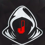 juanmabro132's Avatar'